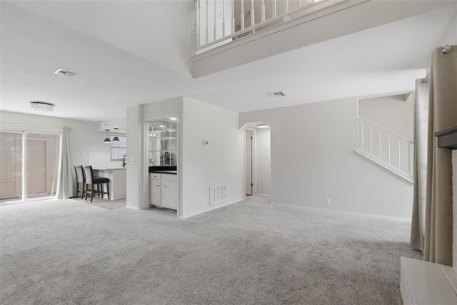 6500 N Grand Boulevard 156, Oklahoma City, OK 73116