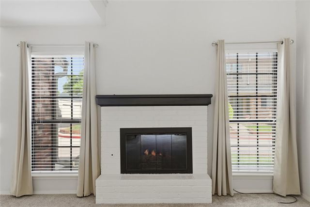 6500 N Grand Boulevard 156, Oklahoma City, OK 73116