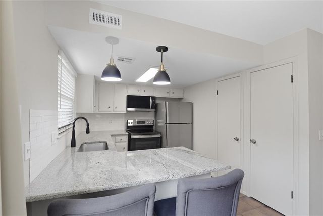 6500 N Grand Boulevard 156, Oklahoma City, OK 73116