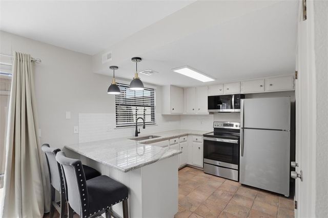 6500 N Grand Boulevard 156, Oklahoma City, OK 73116