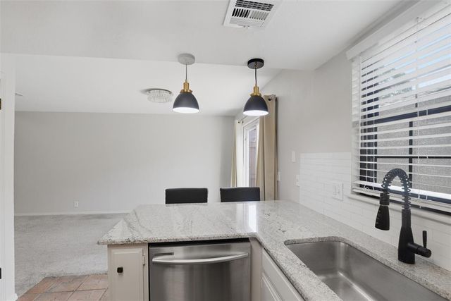 6500 N Grand Boulevard 156, Oklahoma City, OK 73116