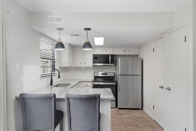 6500 N Grand Boulevard 156, Oklahoma City, OK 73116