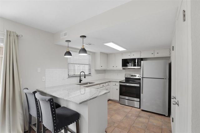 6500 N Grand Boulevard 156, Oklahoma City, OK 73116