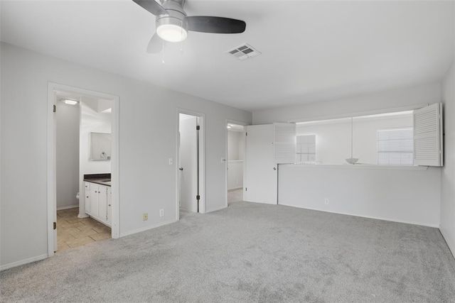 6500 N Grand Boulevard 156, Oklahoma City, OK 73116