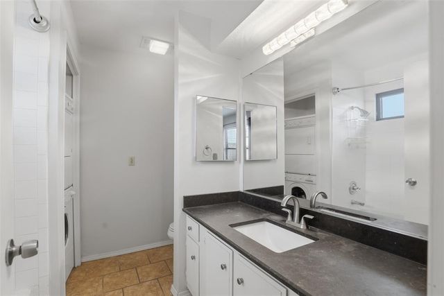 6500 N Grand Boulevard 156, Oklahoma City, OK 73116