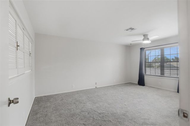 6500 N Grand Boulevard 156, Oklahoma City, OK 73116