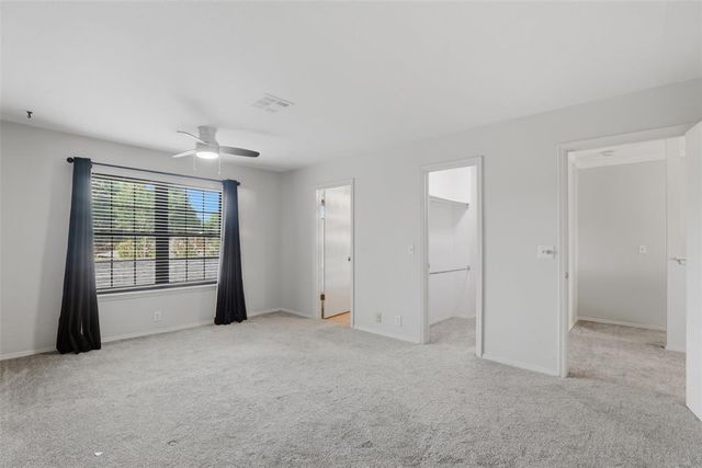 6500 N Grand Boulevard 156, Oklahoma City, OK 73116
