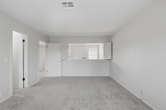 6500 N Grand Boulevard 156, Oklahoma City, OK 73116