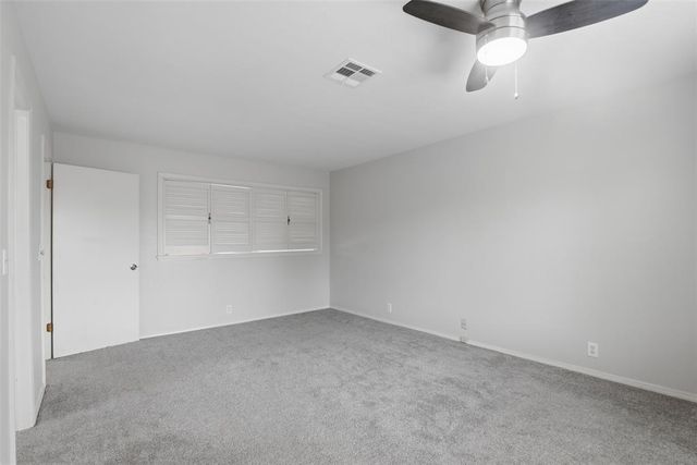 6500 N Grand Boulevard 156, Oklahoma City, OK 73116