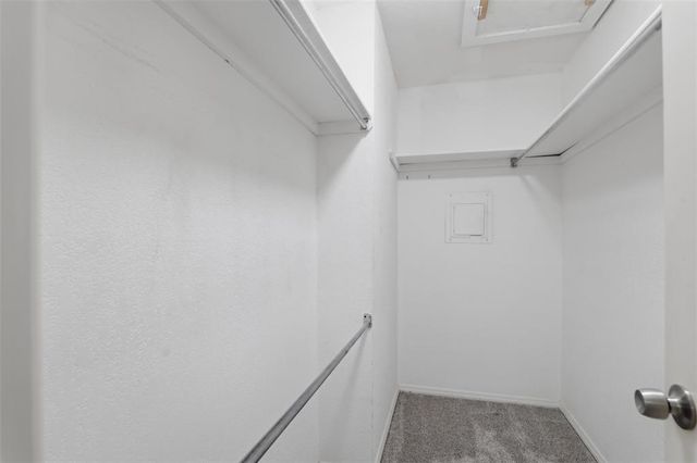 6500 N Grand Boulevard 156, Oklahoma City, OK 73116