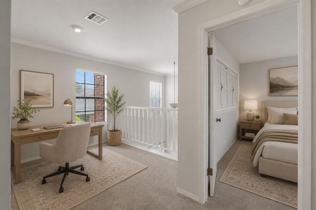 6500 N Grand Boulevard 156, Oklahoma City, OK 73116