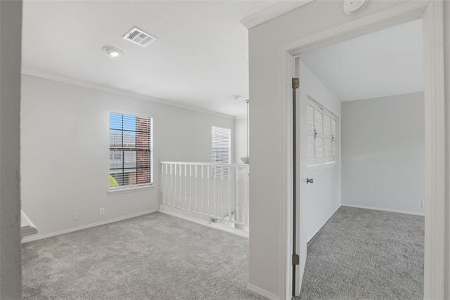 6500 N Grand Boulevard 156, Oklahoma City, OK 73116