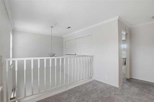 6500 N Grand Boulevard 156, Oklahoma City, OK 73116