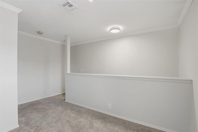 6500 N Grand Boulevard 156, Oklahoma City, OK 73116