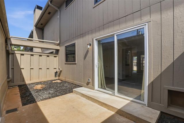 6500 N Grand Boulevard 156, Oklahoma City, OK 73116