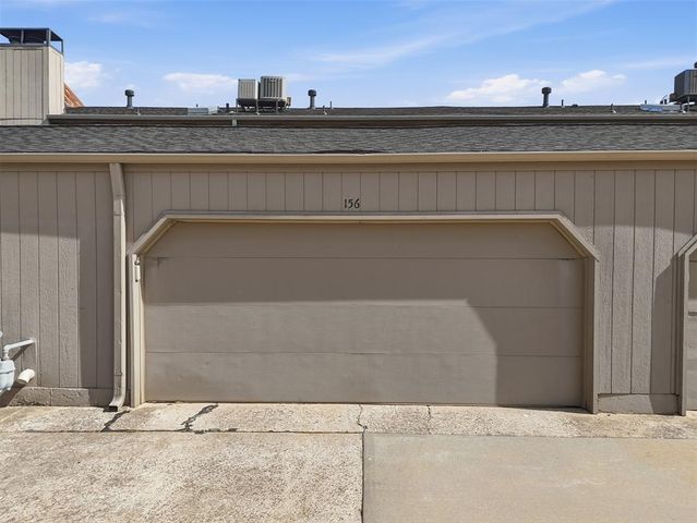 6500 N Grand Boulevard 156, Oklahoma City, OK 73116