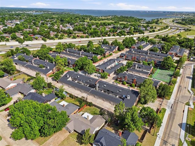 6500 N Grand Boulevard 156, Oklahoma City, OK 73116
