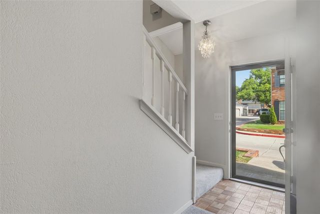 6500 N Grand Boulevard 156, Oklahoma City, OK 73116
