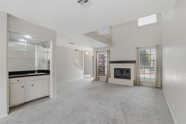 6500 N Grand Boulevard 156, Oklahoma City, OK 73116