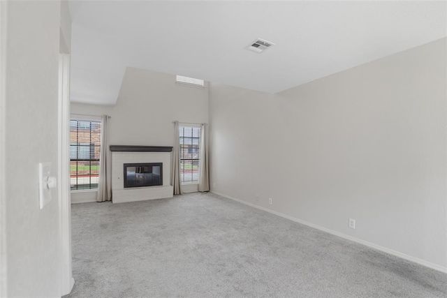 6500 N Grand Boulevard 156, Oklahoma City, OK 73116