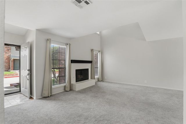 6500 N Grand Boulevard 156, Oklahoma City, OK 73116