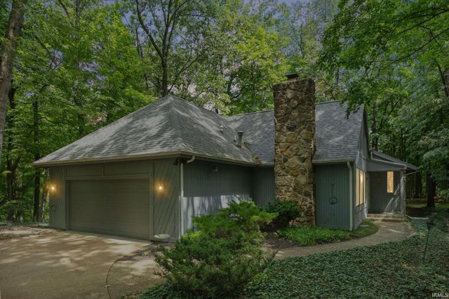 1128 Westridge Circle, Lafayette, IN 47905