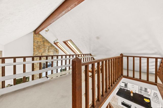 1128 Westridge Circle, Lafayette, IN 47905