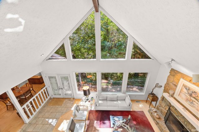 1128 Westridge Circle, Lafayette, IN 47905