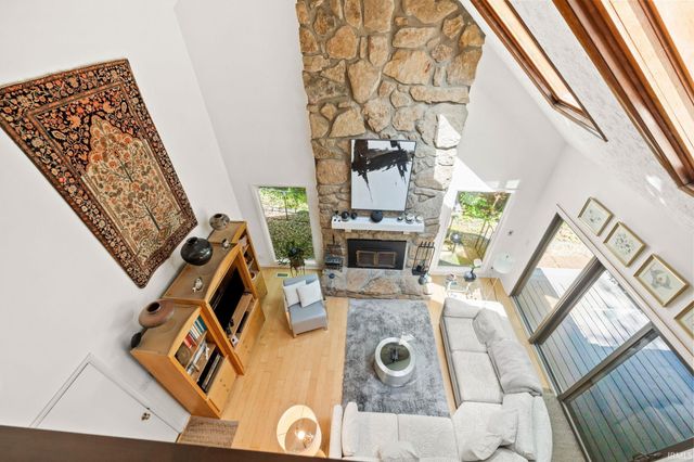 1128 Westridge Circle, Lafayette, IN 47905