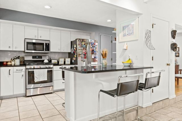1128 Westridge Circle, Lafayette, IN 47905
