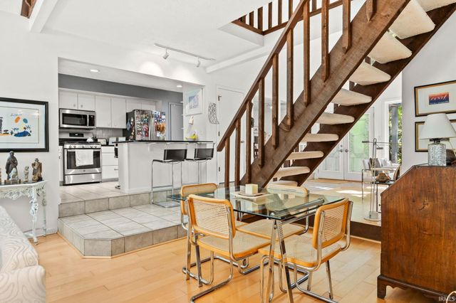 1128 Westridge Circle, Lafayette, IN 47905