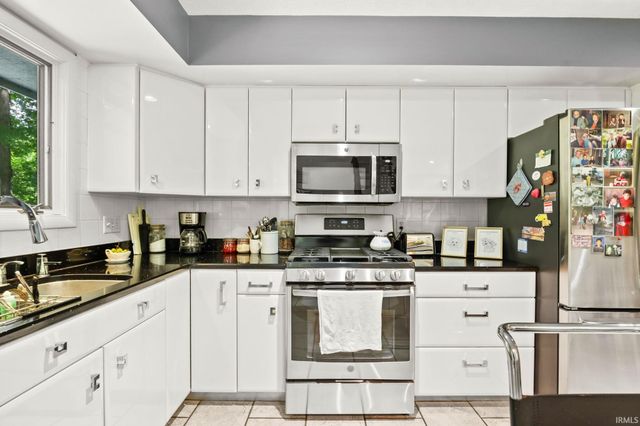 1128 Westridge Circle, Lafayette, IN 47905