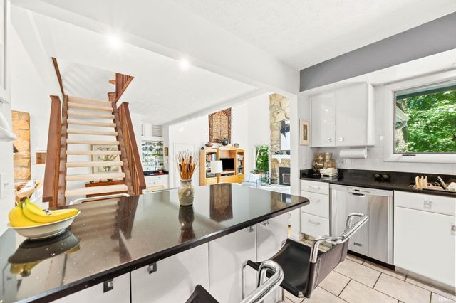 1128 Westridge Circle, Lafayette, IN 47905
