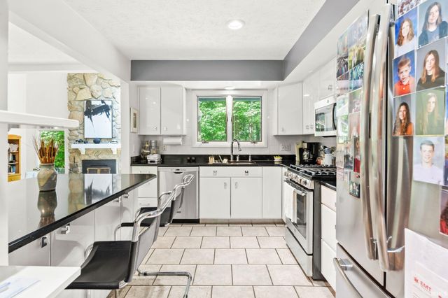 1128 Westridge Circle, Lafayette, IN 47905