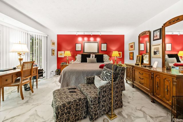 1128 Westridge Circle, Lafayette, IN 47905
