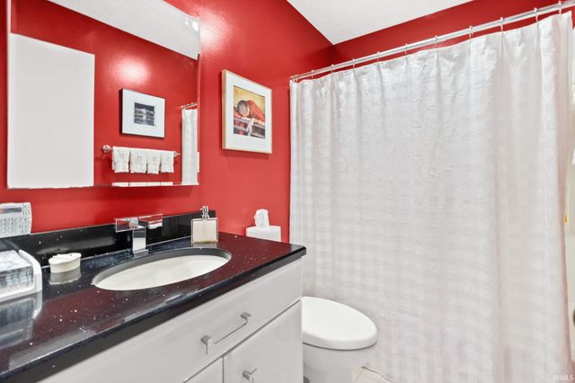 1128 Westridge Circle, Lafayette, IN 47905