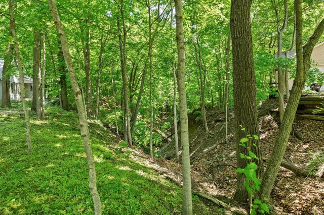 1128 Westridge Circle, Lafayette, IN 47905