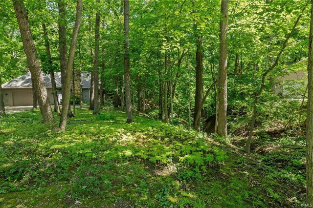 1128 Westridge Circle, Lafayette, IN 47905