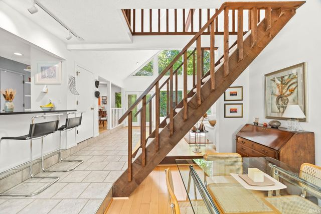 1128 Westridge Circle, Lafayette, IN 47905