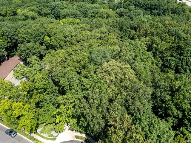 1128 Westridge Circle, Lafayette, IN 47905