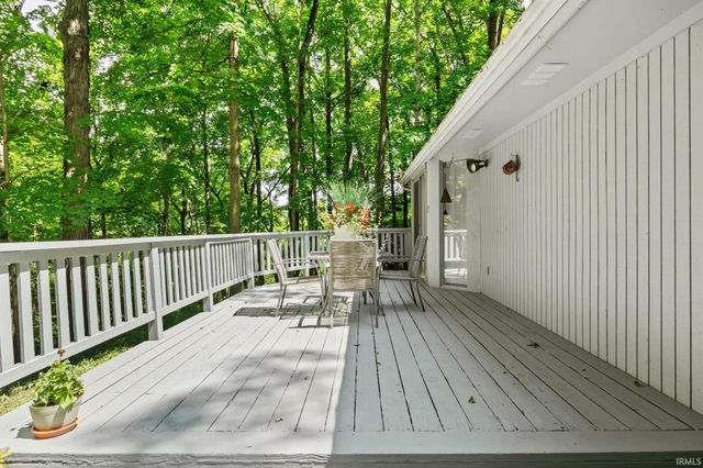 1128 Westridge Circle, Lafayette, IN 47905