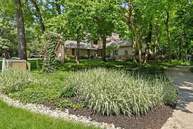 1128 Westridge Circle, Lafayette, IN 47905