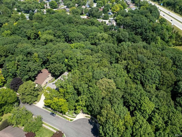 1128 Westridge Circle, Lafayette, IN 47905