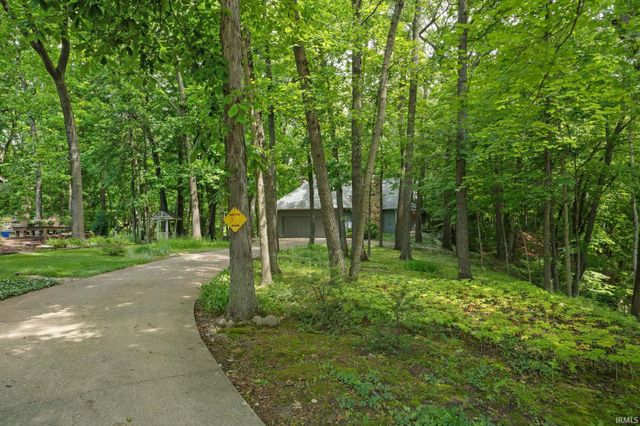 1128 Westridge Circle, Lafayette, IN 47905