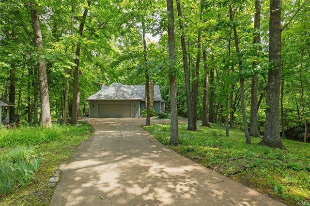 1128 Westridge Circle, Lafayette, IN 47905