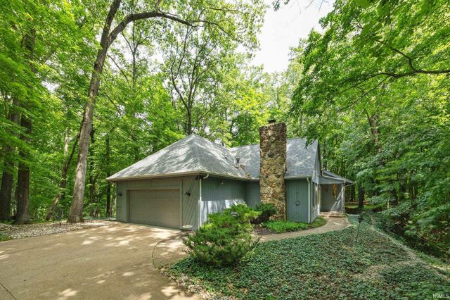 1128 Westridge Circle, Lafayette, IN 47905