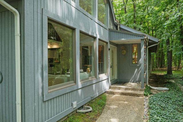 1128 Westridge Circle, Lafayette, IN 47905
