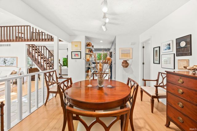 1128 Westridge Circle, Lafayette, IN 47905