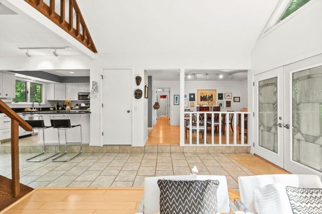 1128 Westridge Circle, Lafayette, IN 47905