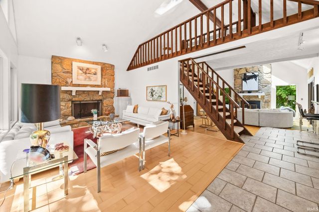 1128 Westridge Circle, Lafayette, IN 47905